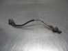 Sonda lambda 56027917