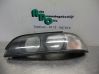 Headlight lense 14551100