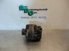 Generatorius 0124415015