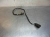 Sonde lambda 030906262
