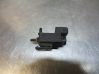 Vacuum valve 1742712