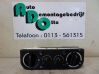 Climate control unit 641113873479