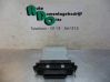 Engine control unit/module 2R8310K975AN
