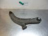 Front control arm 