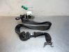 Front seatbelt 330598491