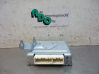 ABS control unit/module 8954012490
