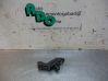 Sensor 0261230284