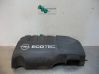 Engine splash shield/under tray 55559813