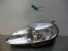 Lampa przednia 0051840995