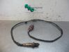 Lambda probe sensor 06F906262F