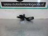 Cruise control switch 23199
