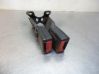 Rear seatbelt buckle 3M71A613K21AA
