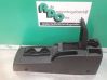 Center console CC2964436