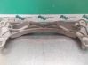 Gearbox mounting bracket 677106401
