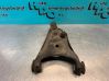 Front control arm G868142