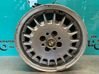 R14 alloy rim 1125688