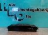Kello 96490020