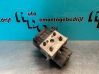 ABS Pump 96549743