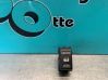 Botón interruptor de bloqueo de puertas 252109U00A