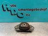 Gearbox mounting bracket 8200352861