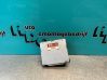 ABS control unit/module 8954012490