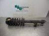 Amortiguador delantero con muelle espiral 04895412AA