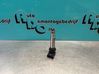 High voltage ignition coil 036905715E