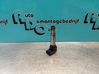 High voltage ignition coil 036905715E