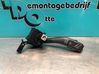 Wiper switch 1K0953519J
