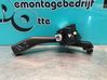 Indicator stalk 1K0953513E