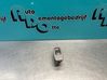Electric window control switch 3582F03