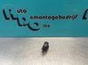 Electric window control switch 3582F03