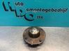 Rear wheel ball bearing NIETAANWEZIG