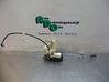 Front door cable line 1663778012