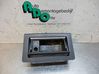 Ashtray (rear) 51161960743