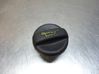 Oil filler cap 