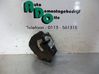 Front door cable line 805004945R