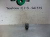 Electric window control switch 254218614R