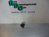 Wing mirror switch 255706283R