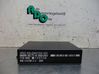 Cruise control unit/module 65718369063