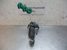 Windscreen/windshield washer pump 