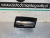 Front door exterior handle 70342879