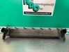 Chłodnica powietrza doładowującego / Intercooler 6R0145805