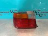 Rear/tail lights 8357869