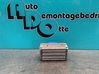 Unidad de control del ventilador 55353011