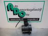 Przepływomierz masowy powietrza MAF 0281002531