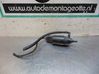 Windscreen/windshield washer pump 67128377612