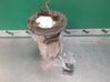In-tank fuel pump 1019620391