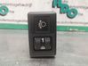 Headlight level height control switch 134139
