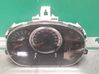 Speedometer (instrument cluster) C23555430